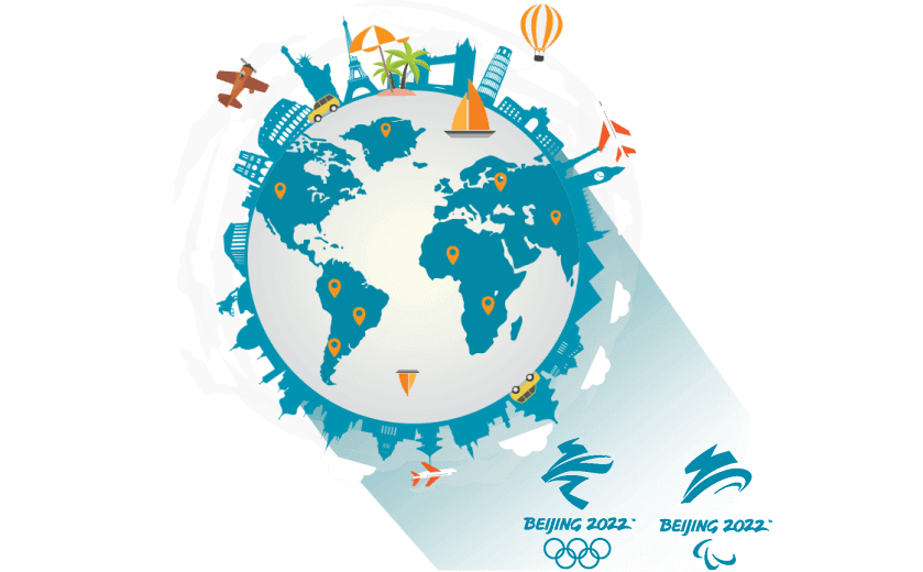 在叙利亚阿拉伯共和国怎么看央视频 - 海龟VPN